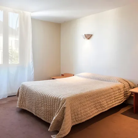 Restaurant La Boule D'or Ξενοδοχείο