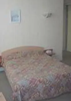 Restaurant La Boule D'or 2*