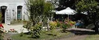 מלון Restaurant La Boule D'or 2*