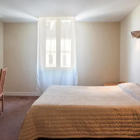 Restaurant La Boule D'or 2*