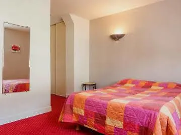 Restaurant La Boule D'or