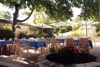 Restaurant La Boule D'or